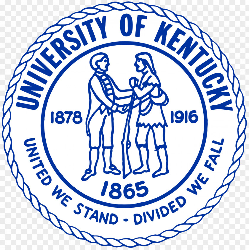 Kentucky Eastern University Northern State Of College Engineering PNG