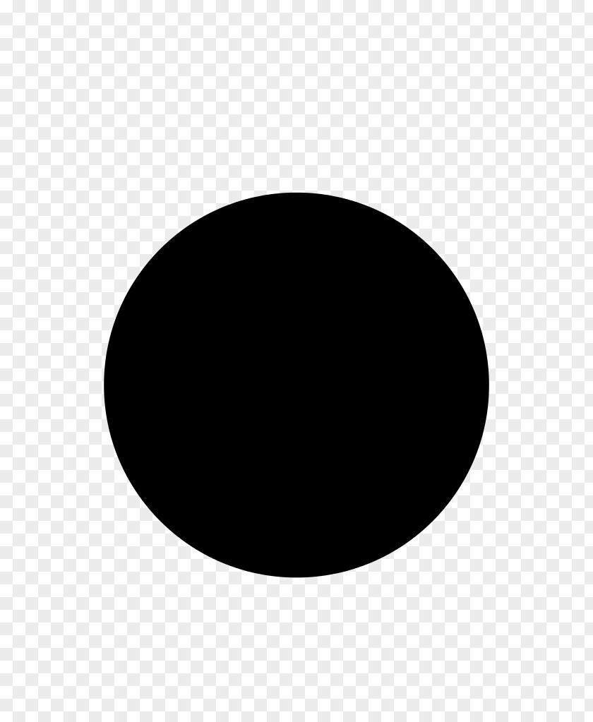 Kreis Black Circle Wikipedia Square Wikimedia Foundation PNG