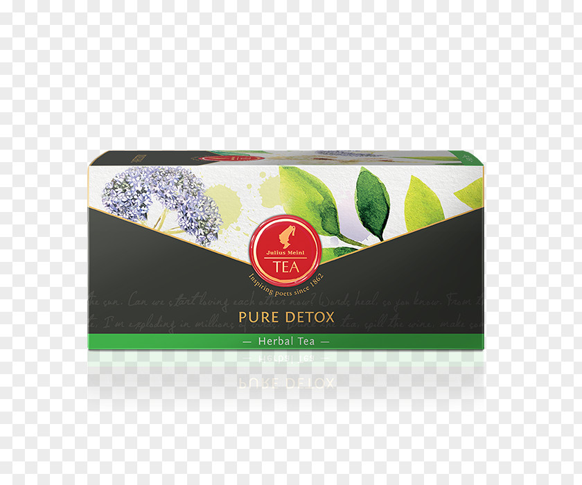 Landscape Box Tea Detoxification .hr Fat .de PNG