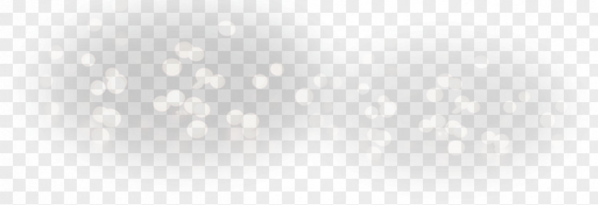 Light Texture White Pattern PNG