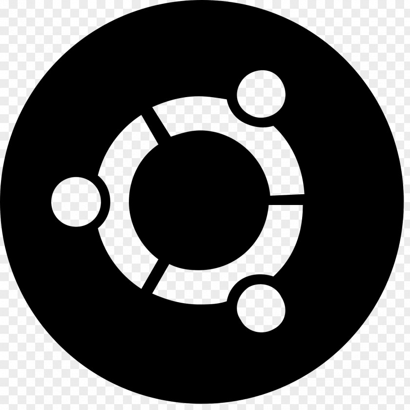 Linux Ubuntu Long-term Support Installation Raspberry Pi PNG