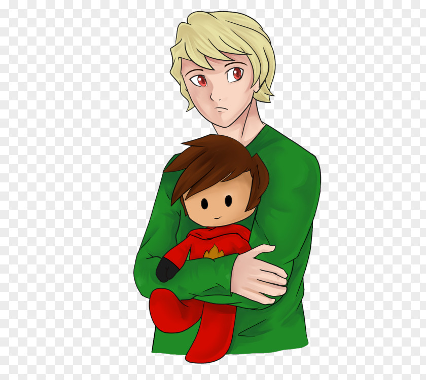 Lloyd Garmadon 0 Cartoon Wattpad PNG