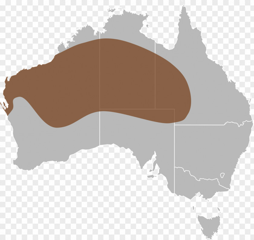Map Mangrove Creek Flag Of Australia PNG