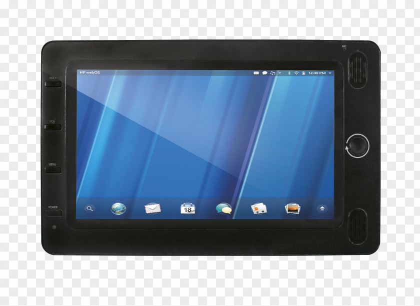 Pc Tablet Computers Laptop Handheld Devices Personal Computer PNG