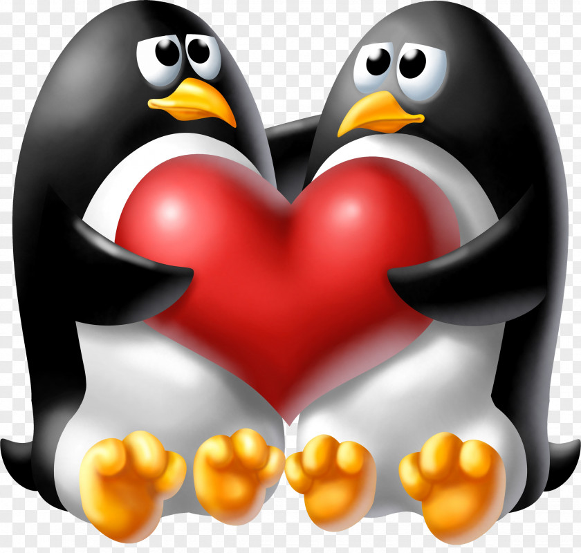 Penguin GIF Animaatio Madagascar Clip Art PNG