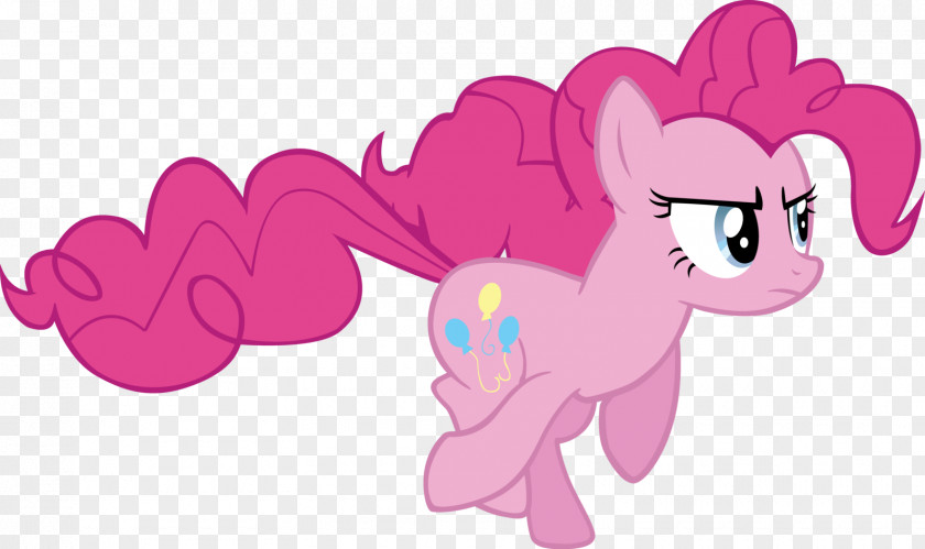 Pie Pinkie Twilight Sparkle Rarity Horse PNG