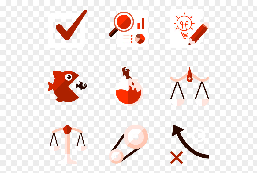 Strategy Clip Art Computer File PNG