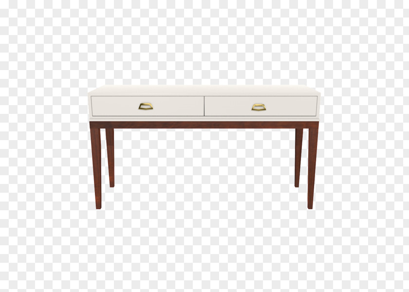 Table Desk Furniture Dining Room Drawer PNG