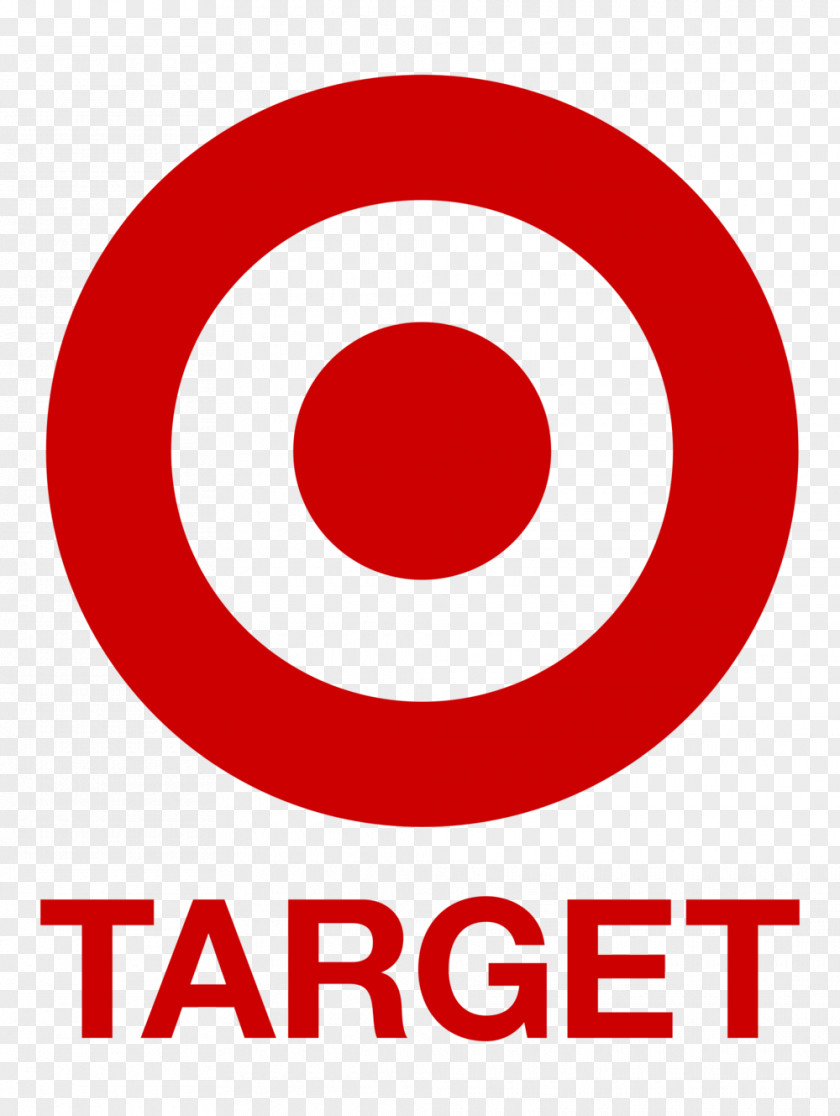 Target Corporation Logo Retail Walmart PNG