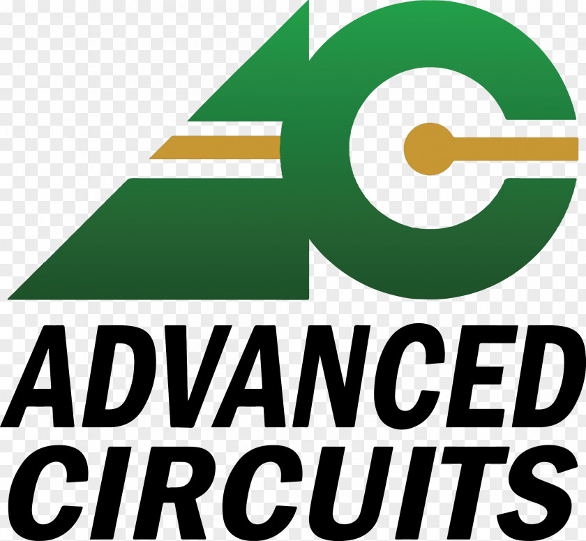 United States Printed Circuit Board Formula SAE Electronic Electronics PNG