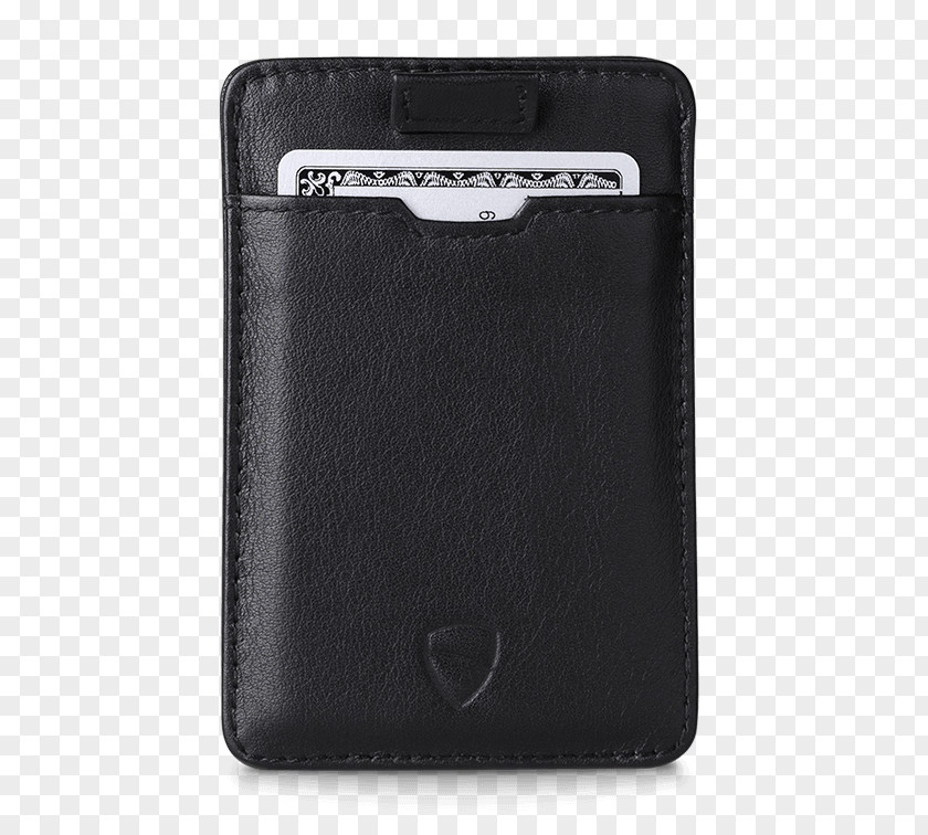 Wallet Apple IPhone 5 Leather X PNG