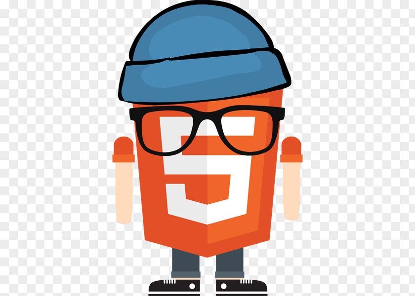 Web Design Responsive Website Development HTML5 Mobile App PNG