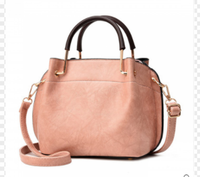 Woman Bag Handbag Bicast Leather Clothing Accessories PNG