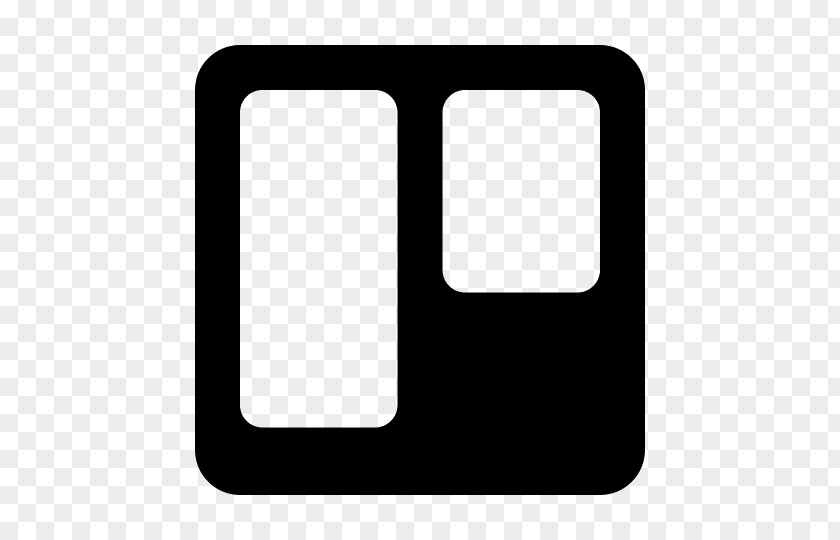 Android Trello Tab PNG