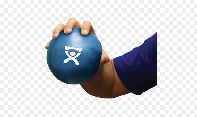 Ball Medicine Balls Diameter Blue Shoulder PNG