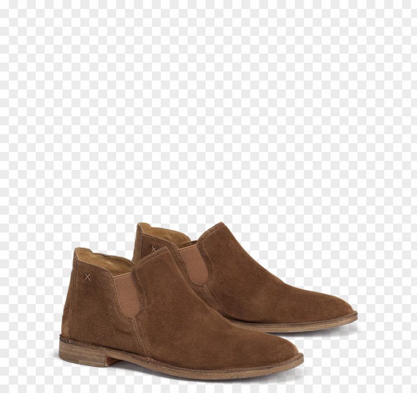 Boot Suede Sports Shoes Leather PNG