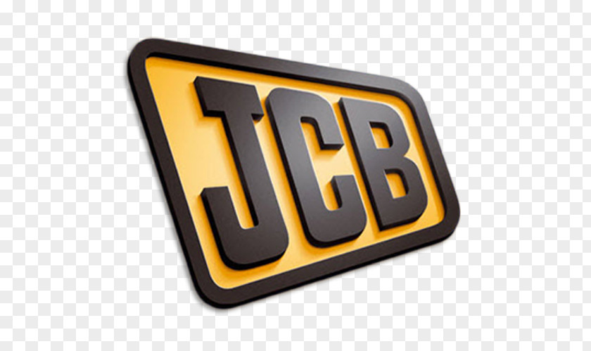 Business JCB Architectural Engineering Industry Corporation PNG