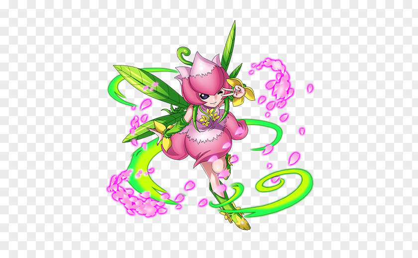 Cartoon Fairy King Palmon Agumon Digimon MetalGreymon Sora Takenouchi PNG