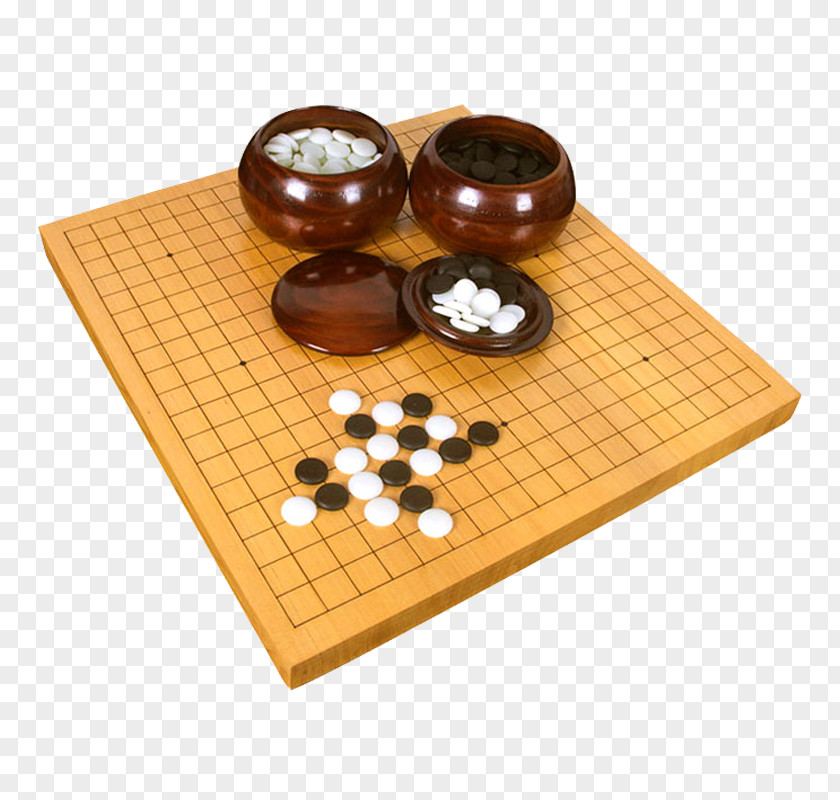 Casual Puzzle Brain Games Reversi Go Board Game Chess PNG