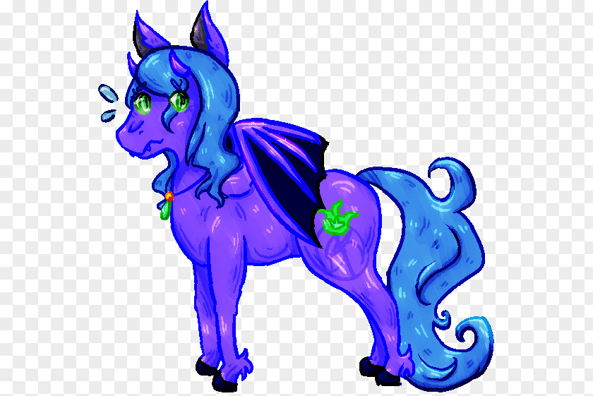 Cat Pony Horse Canidae PNG