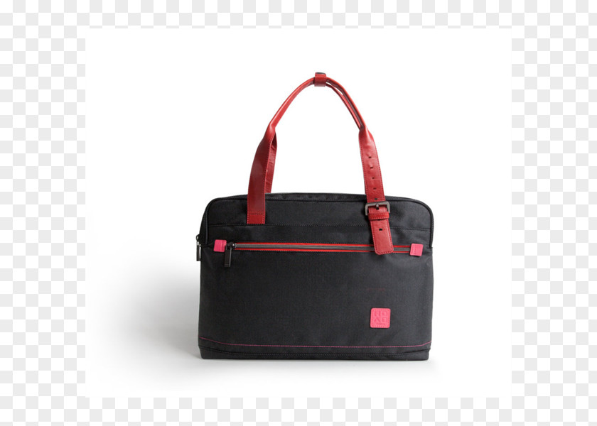 Chanel Handbag Leather Tote Bag PNG