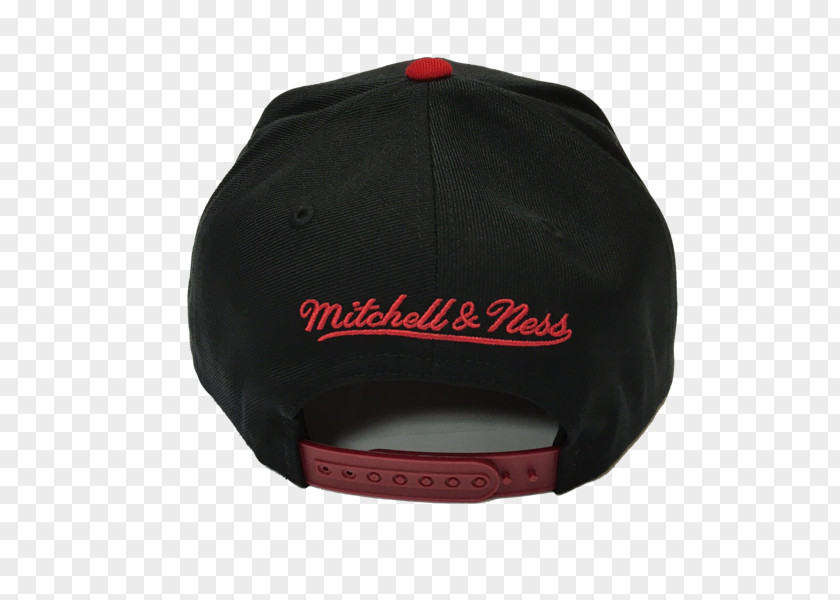 Chicago Bears Baseball Cap Fullcap Hat Headgear PNG