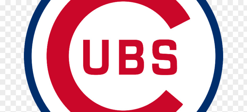 Chicago Cubs Logo Brand Organization Nexus 6P PNG