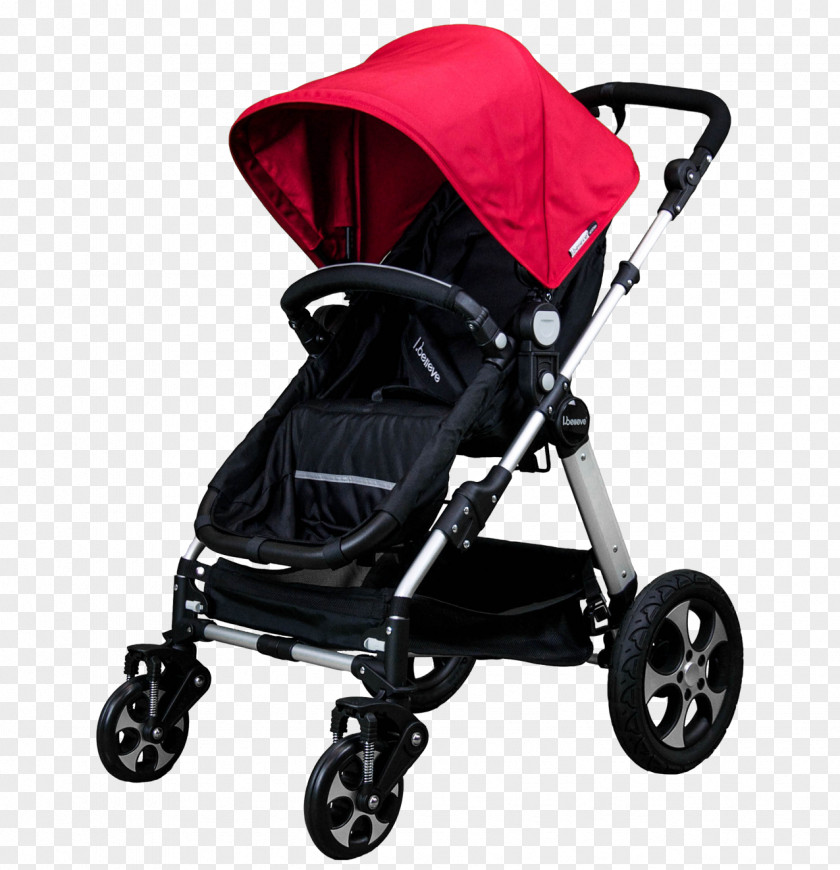 Child Baby Transport & Toddler Car Seats Mamas Papas PNG