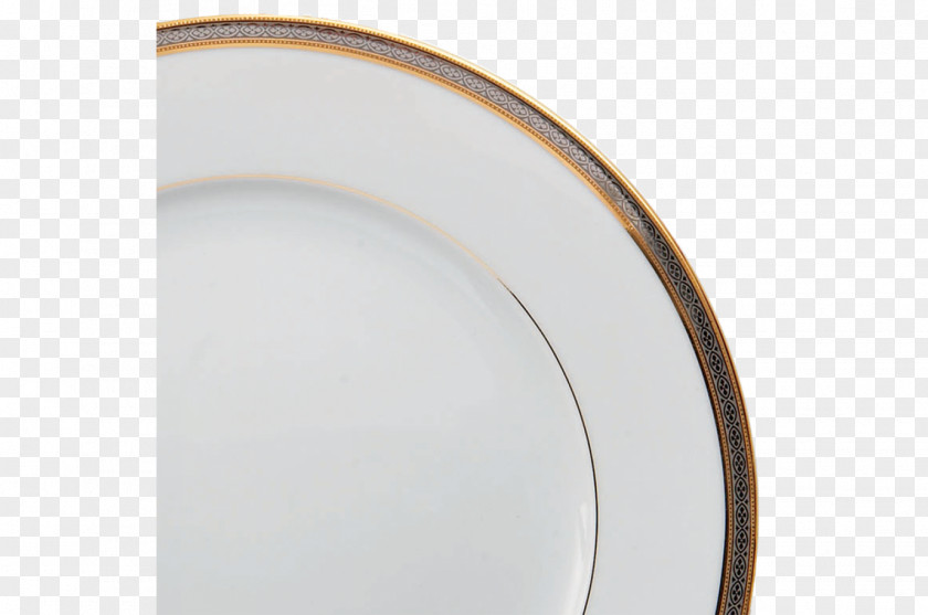 Chinese Porcelain Circle PNG