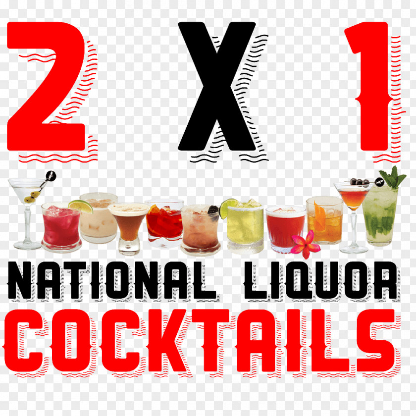 Cocktail Distilled Beverage Alcoholic Drink Food Clip Art PNG
