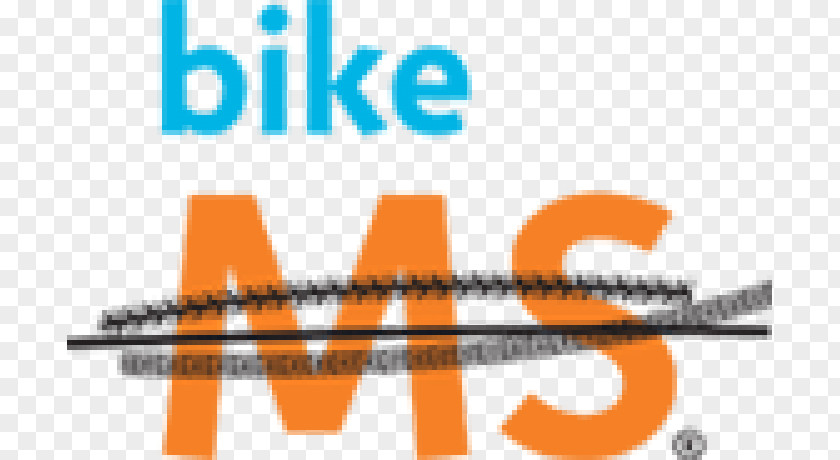 Cycling National Multiple Sclerosis Society Bike MS: City To Shore Ride Bicycle PNG