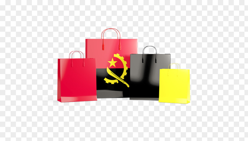 Design Uíge Province Handbag Shopping Bags & Trolleys PNG
