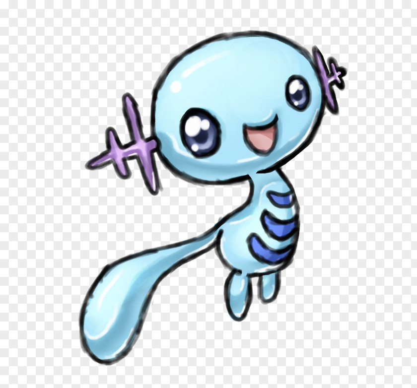 Dont Worry Vertebrate Cartoon Clip Art PNG