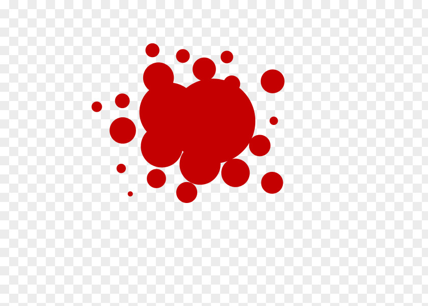 Dripping Blood Clipart Clip Art PNG