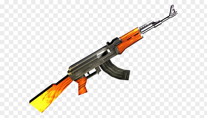 Fedorov Avtomat Counter-Strike: Global Offensive Benelli M4 Weapon Firearm PNG