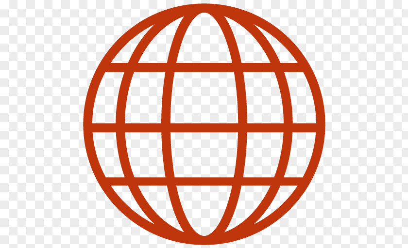 Globe PNG