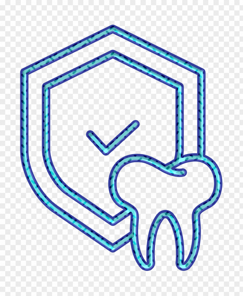 Insurance Icon Dentist Dental PNG