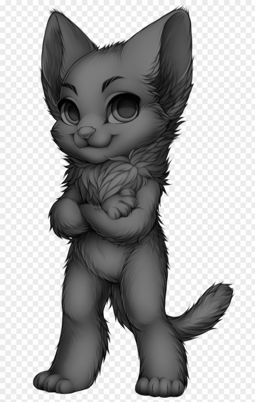 Kitten Whiskers Domestic Short-haired Cat Oriental Shorthair Sphynx PNG