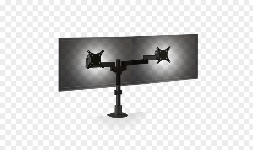 Modern Coupon Computer Monitors Multi-monitor Monitor Mount Liquid-crystal Display Flat Panel PNG