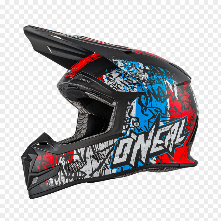 Motorcycle Helmets Motocross BMW 5 Series 2 PNG