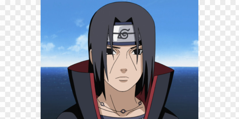 Naruto Itachi Uchiha Sasuke Uzumaki Madara Kakashi Hatake PNG