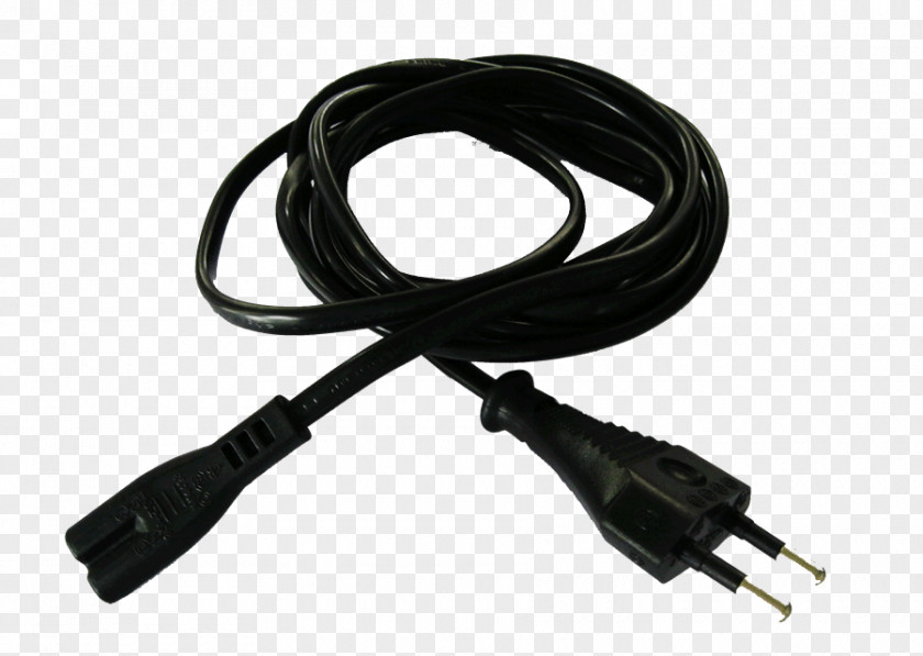 Network Cables Power Cord Extension Cords Cable Electrical PNG