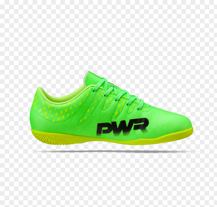 Nike Shoe Puma Evopower Vigor 4 Tt EU 39 Football Boot Sneakers PNG