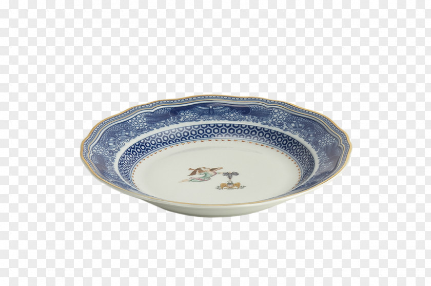 Plate Bowl Soup Tableware Tureen PNG