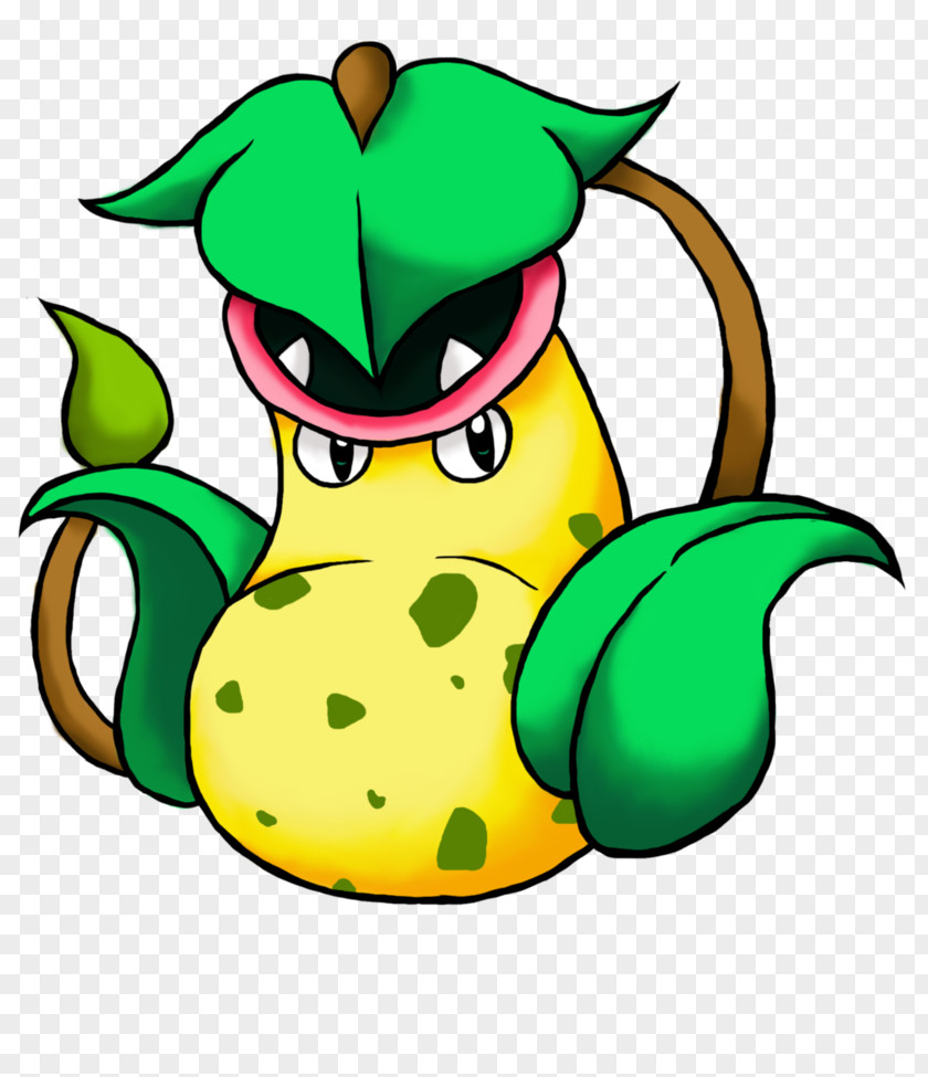 Pokemon Victreebel Weepinbell Eevee Pokémon Nidoking PNG