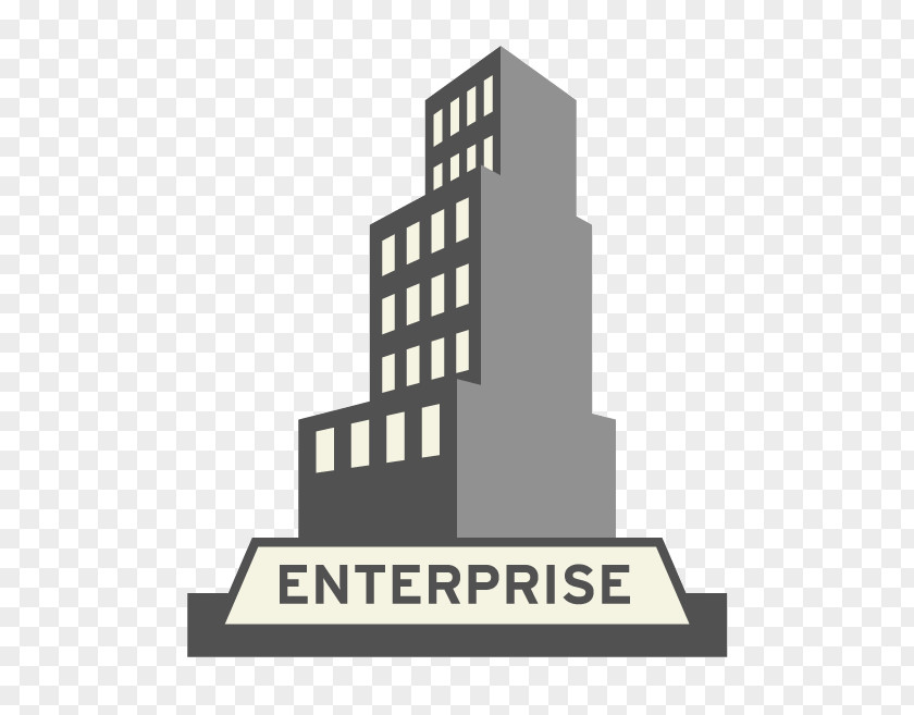 Prisoner Business Management Company Enterprise Architecture PNG