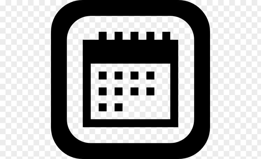 Rectangle Technology Interface Arrow PNG