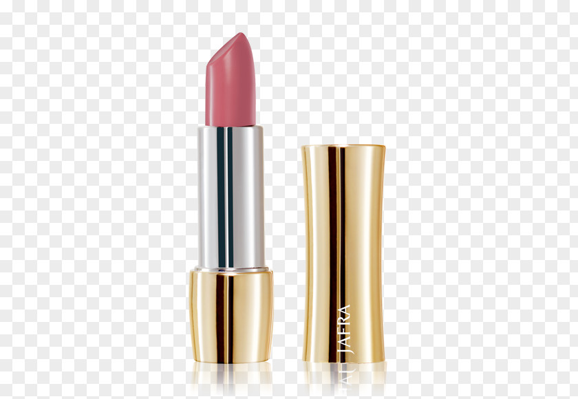 Royal Jelly Lipstick Cosmetics Face Powder Lip Gloss PNG