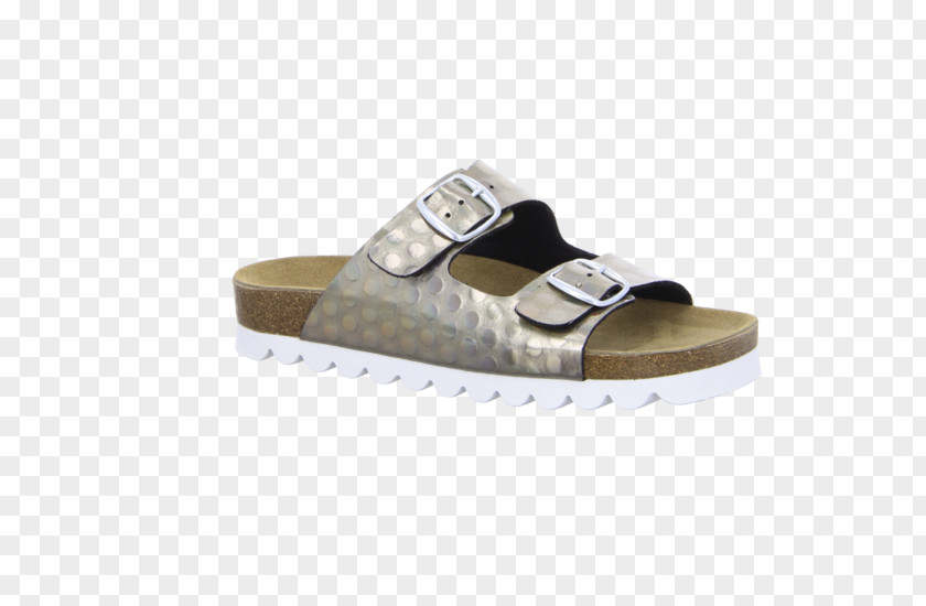 Sandal Birkenstock Shoe Slide Last PNG