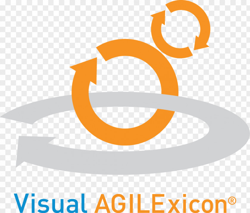 Scrum Sprint Agile Software Development ITIL Learning PNG